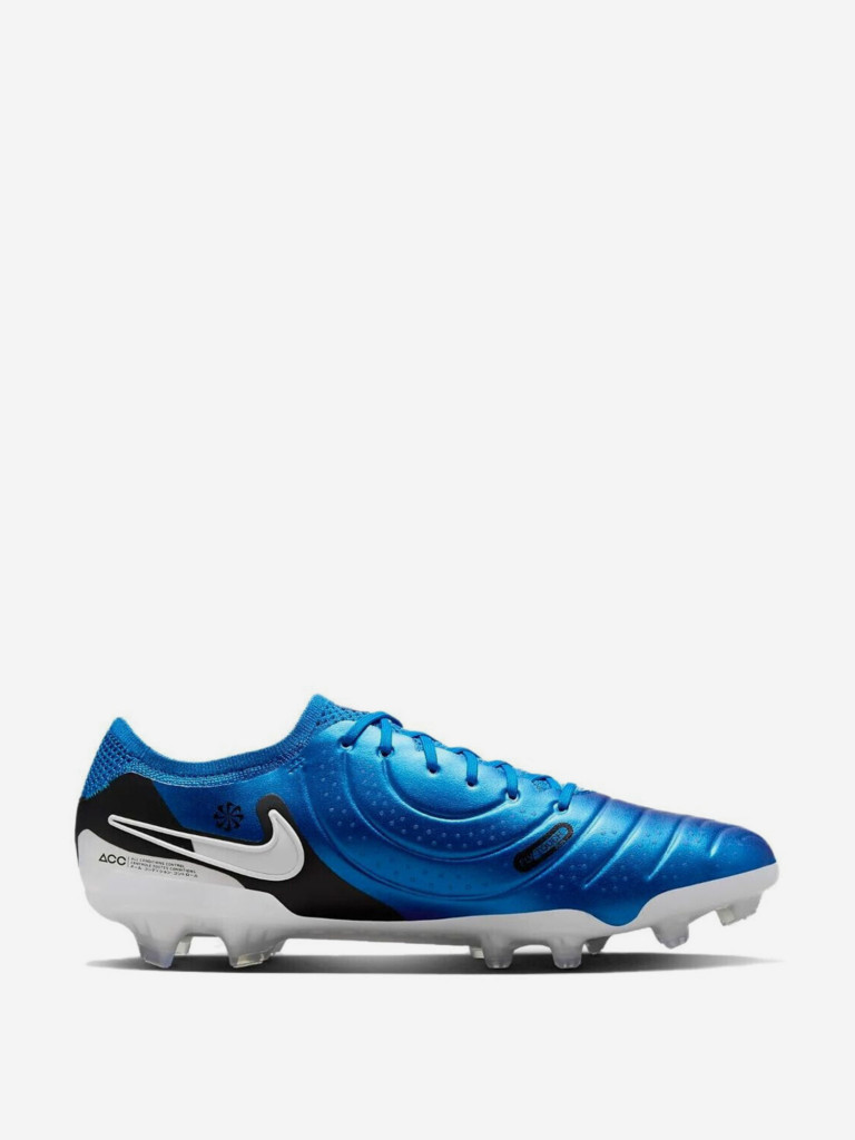 Бутсы Nike Tiempo Legend 10 Elite FG
