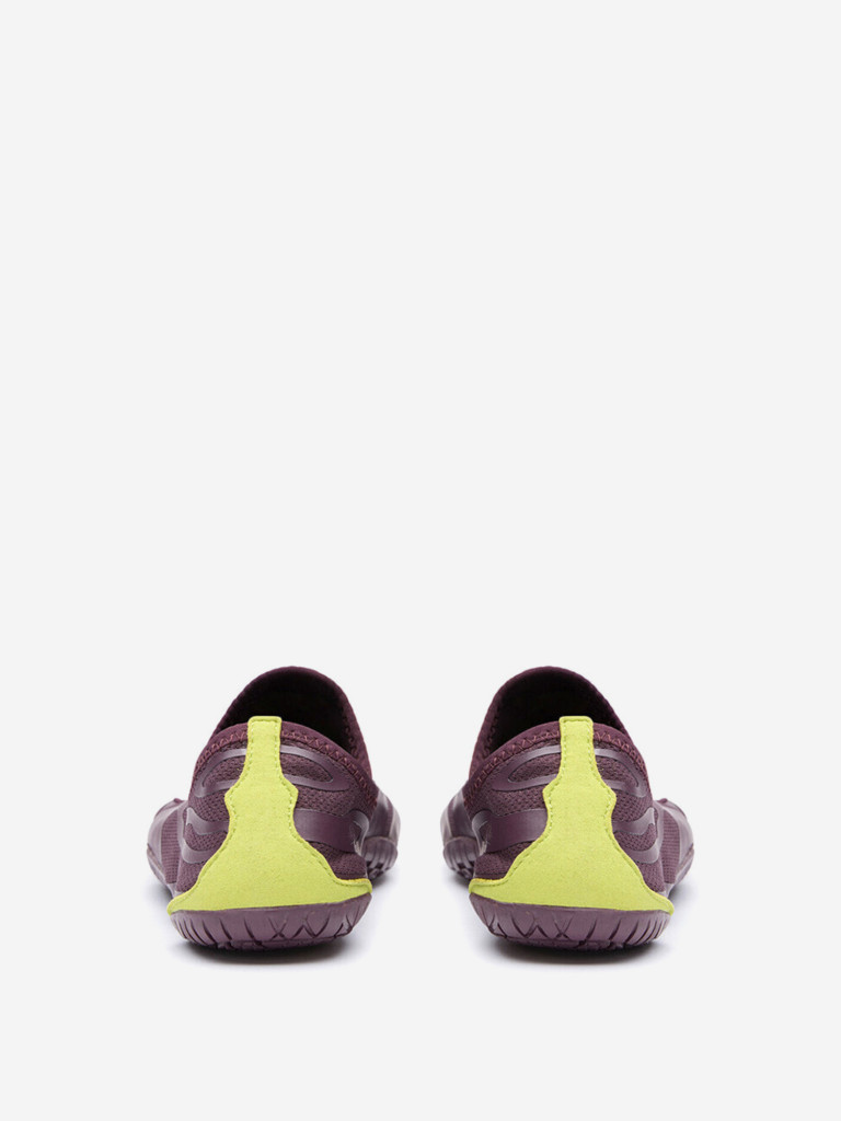 Кроссовки Vibram FiveFingers