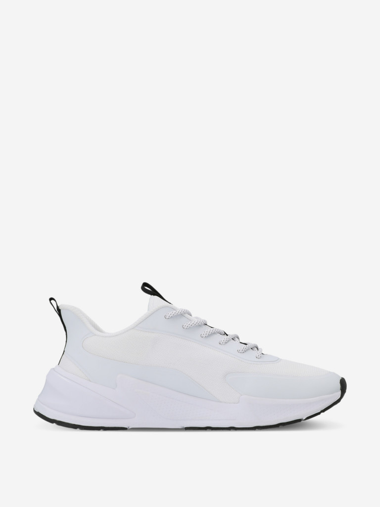 Кроссовки женские ELLESSE Morona Runner AF