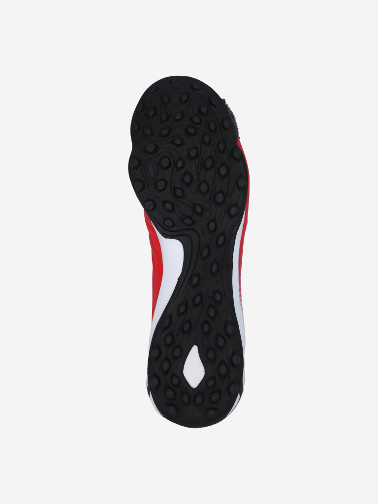 Бутсы мужские adidas Copa Sense.3 TF