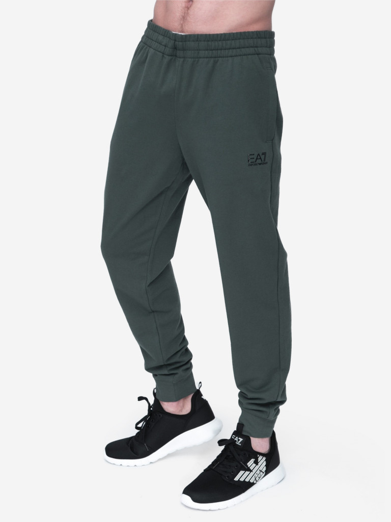 Брюки мужские EA7 Trouser