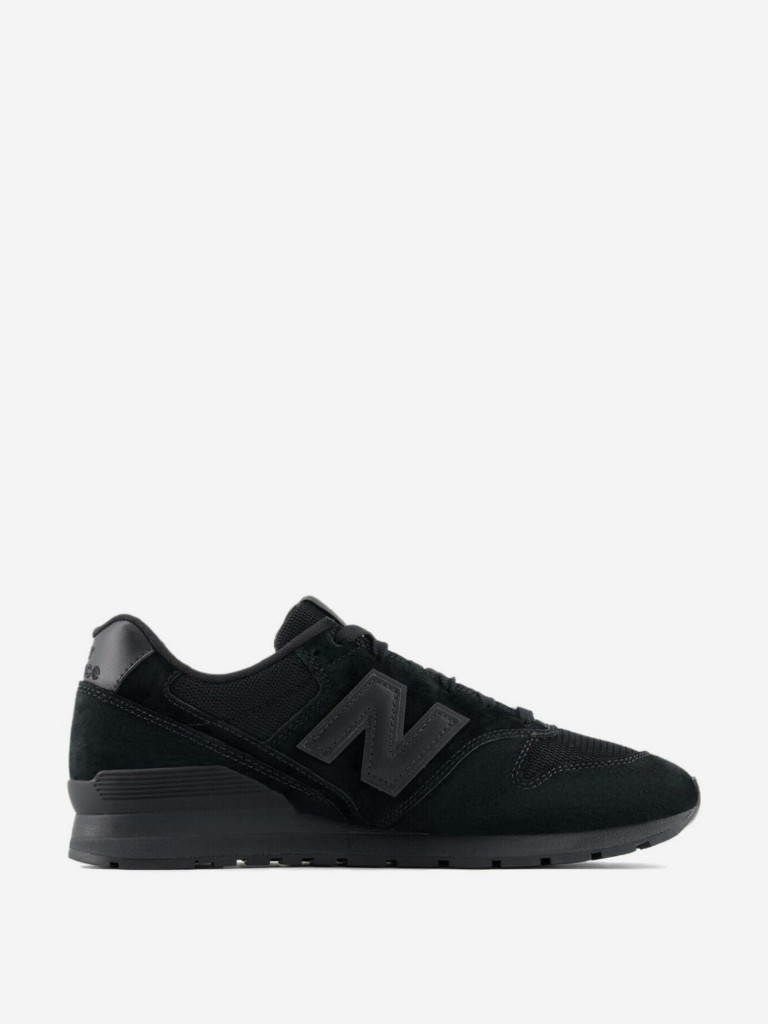 Кроссовки New Balance 996