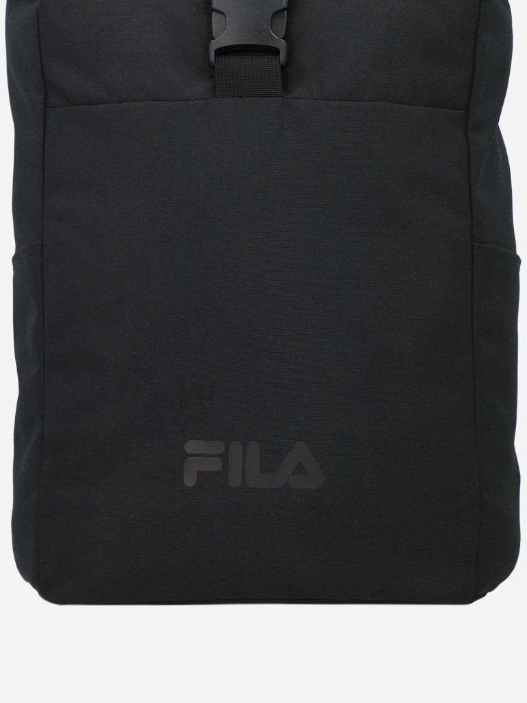 Рюкзак FILA