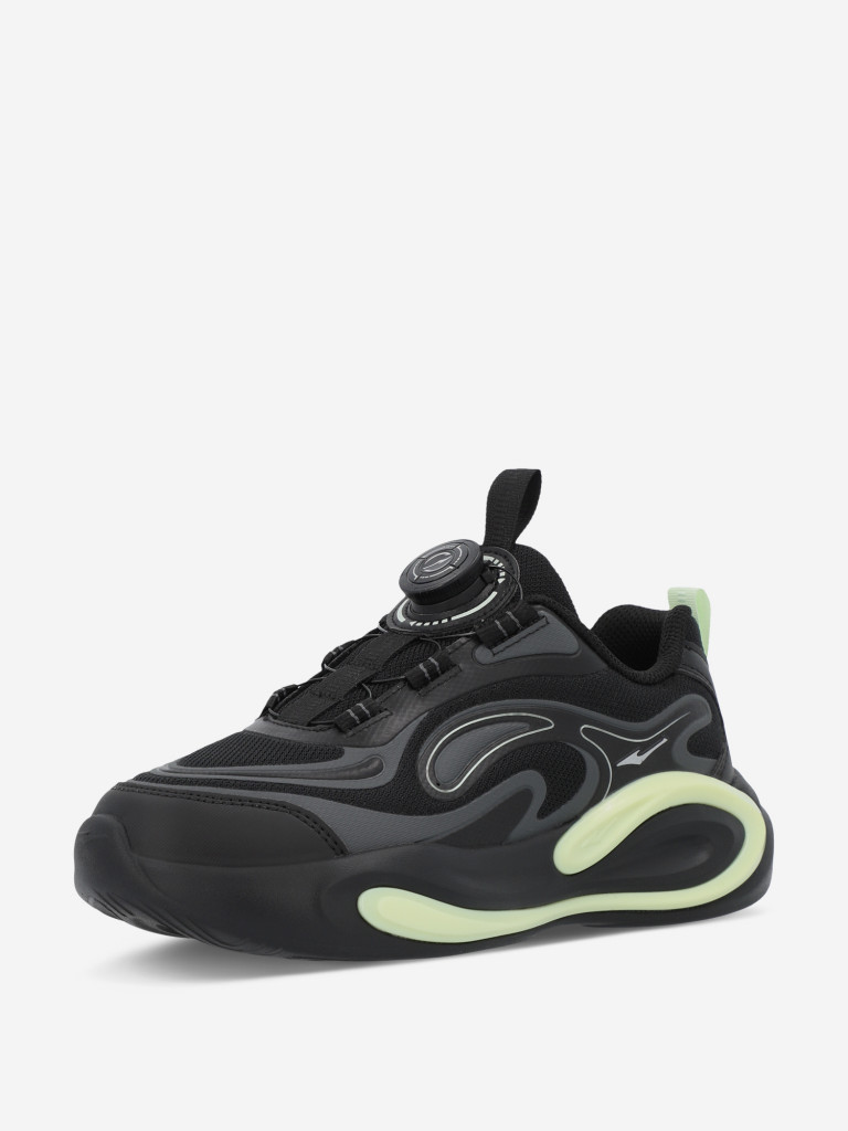 Кроссовки детские Erke