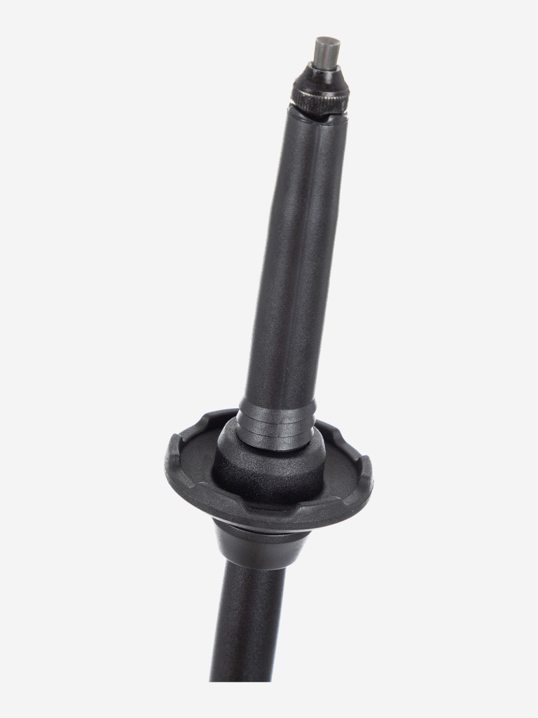 Палки треккинговые Black Diamond Trail Ergo Cork