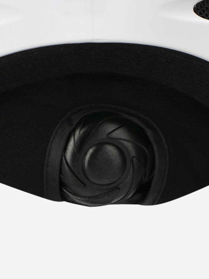 Шлем Termit Basis 26826050299 Белый, размер 55, 57, фото 6