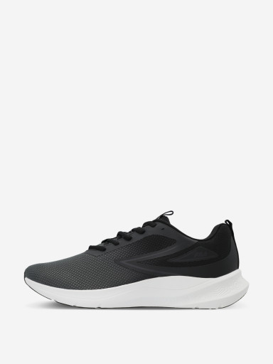 Кроссовки мужские FILA Sp Sense Simple