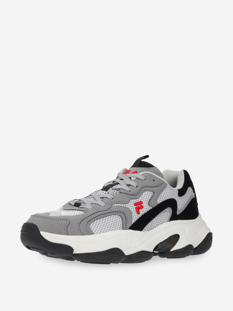 Кроссовки мужские FILA Volt