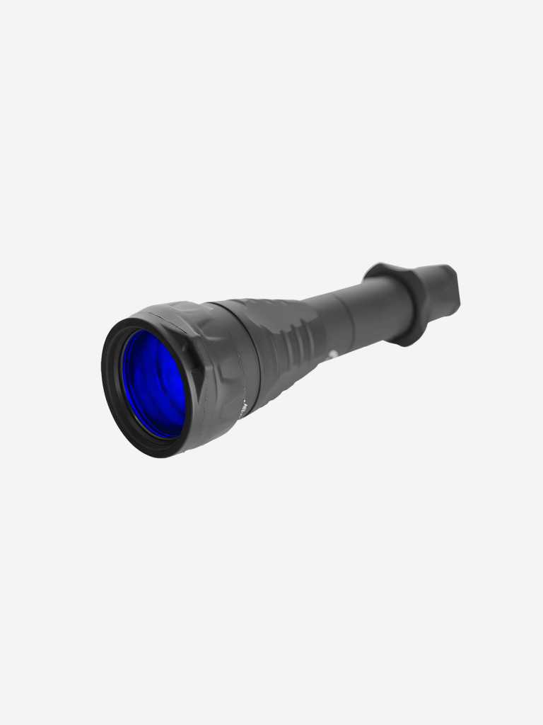 Фильтр для фонарей Armytek Predator/Viking, синий