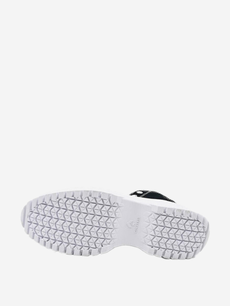 Кроссовки Converse Chuck Taylor All Star Lugged 2.0