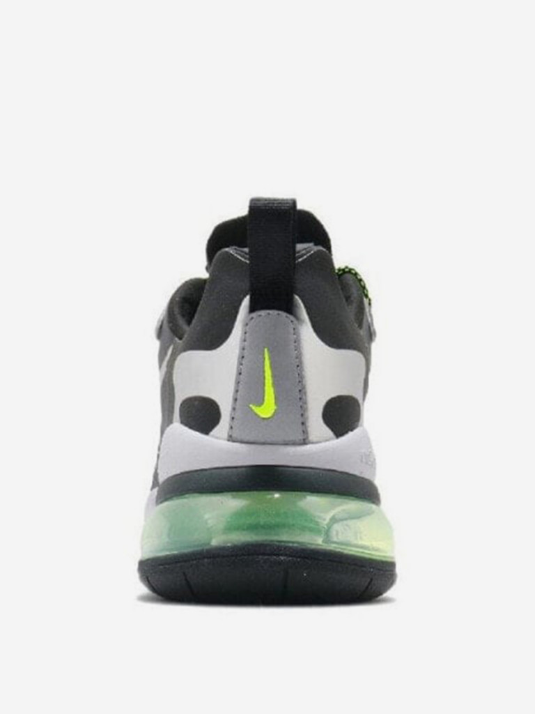 Кроссовки Nike Air Max 270 React Se 3M