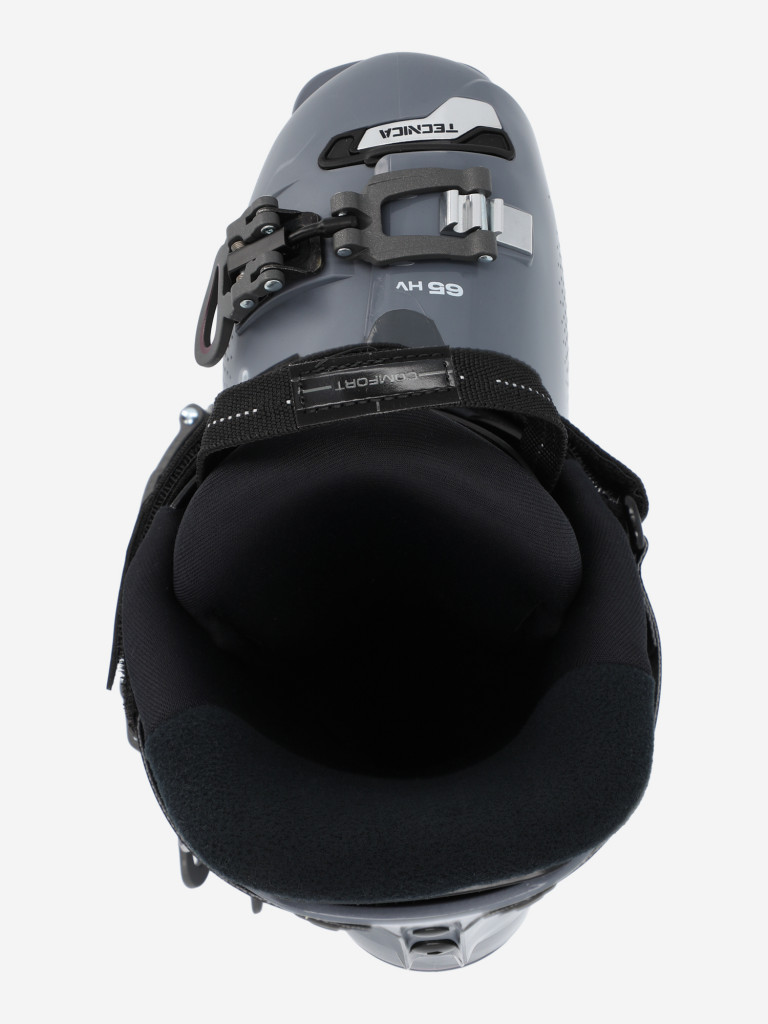 Ботинки горнолыжные Tecnica Mach Sport HV 65 W GW