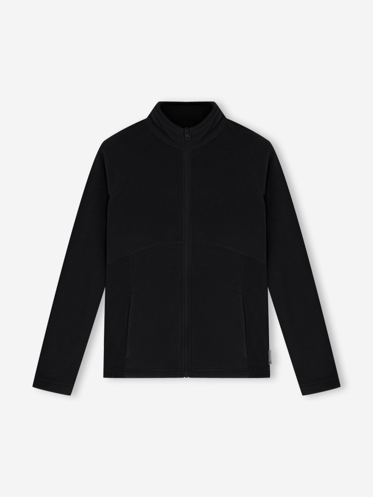 Толстовка женская Outventure