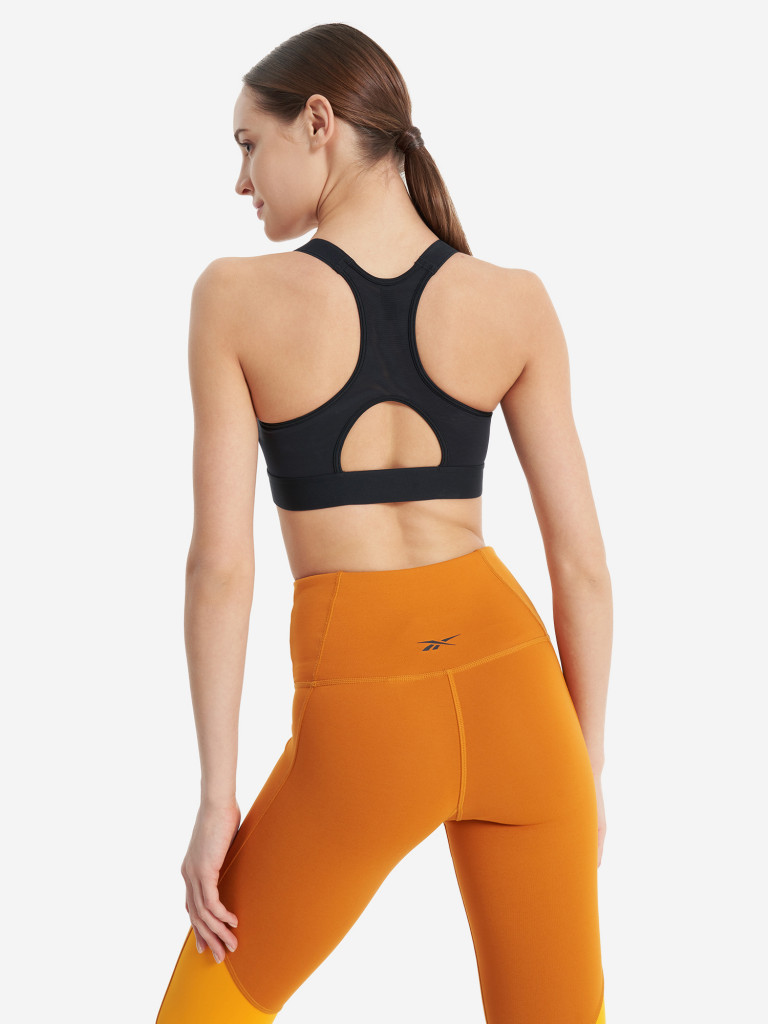 Топ бра спортивный Under Armour