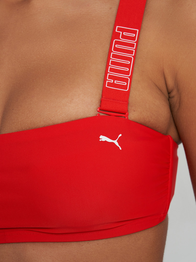 Лиф женский PUMA