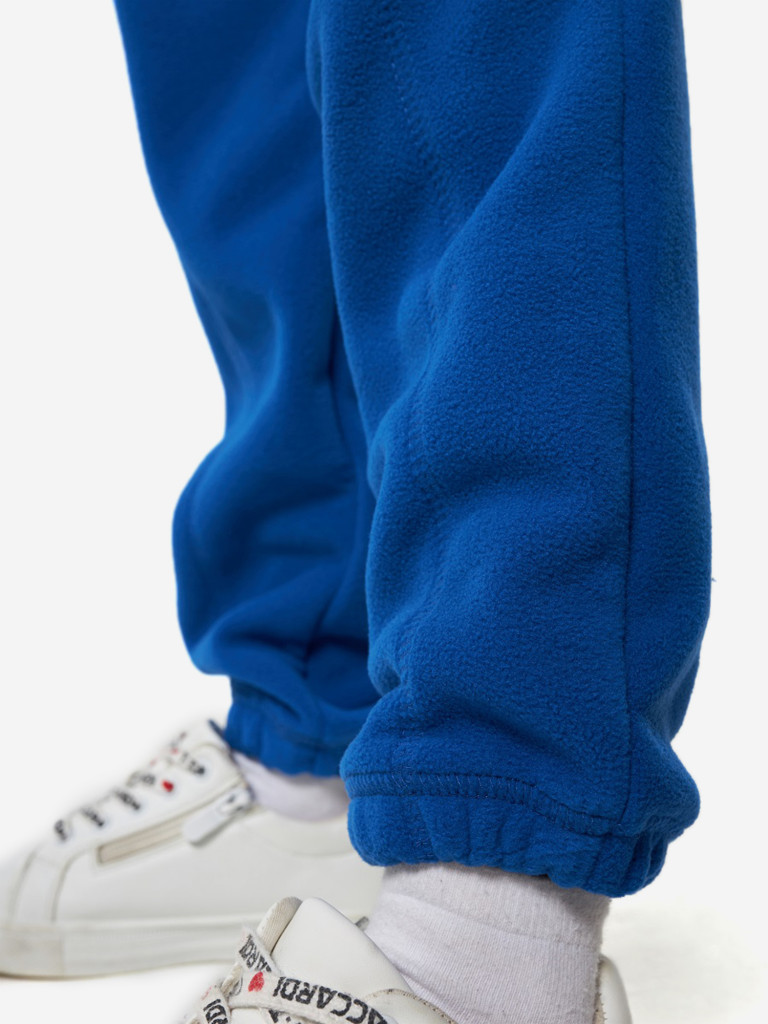 Брюки для мальчика SYMBION