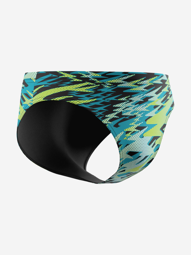 Плавки мужские Speedo Hyperboom