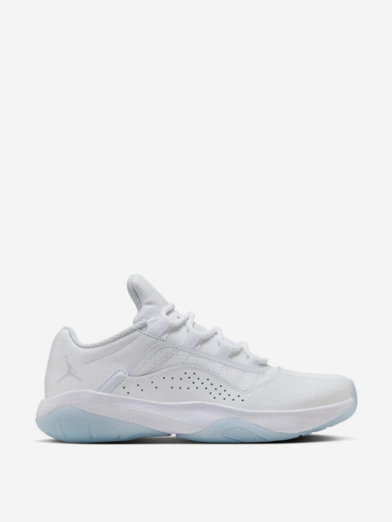 Кроссовки Jordan 11 Low