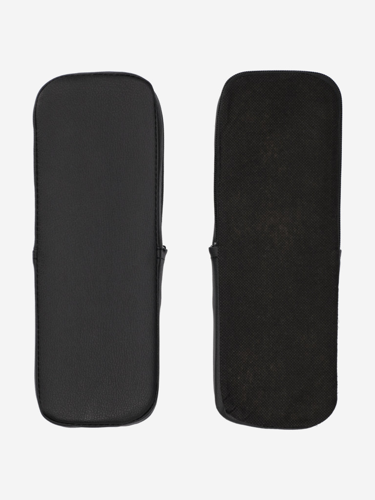 Подлокотники для тренажера Grozz GGT3