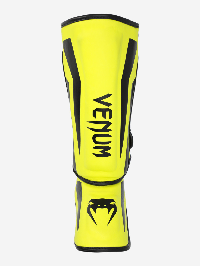 Защита голени детская Venum Elite