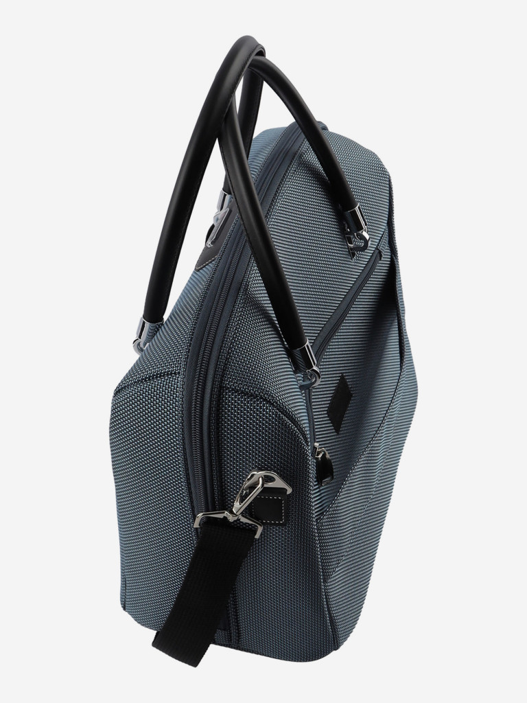 Дорожная сумка RION+