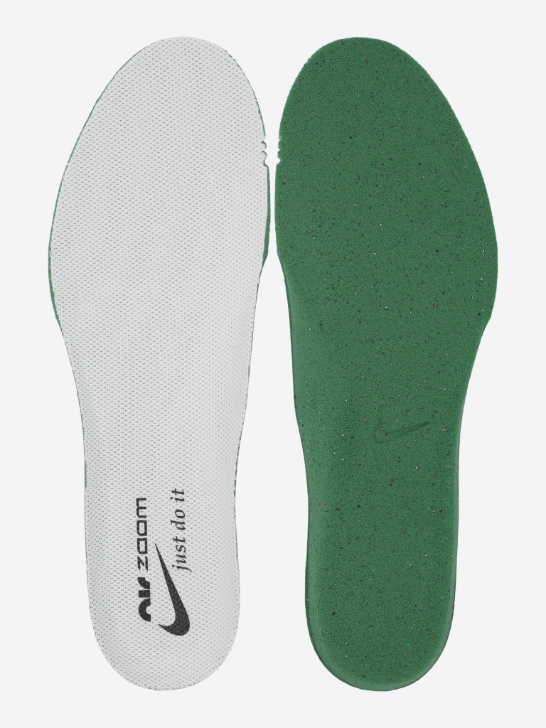 Кроссовки женские Nike Air Zoom Pegasus 40