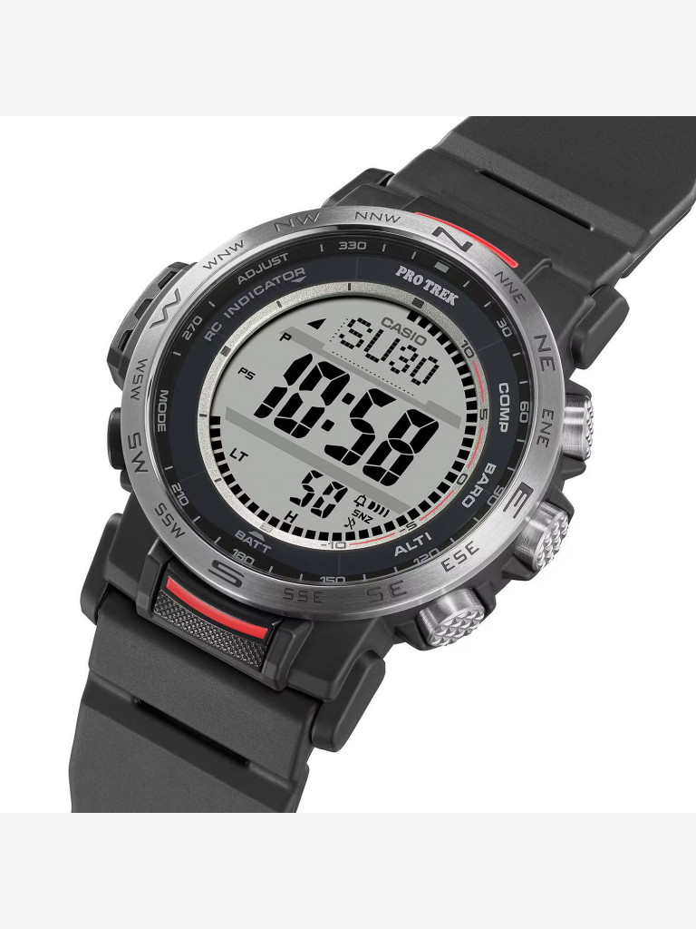 Наручные часы CASIO