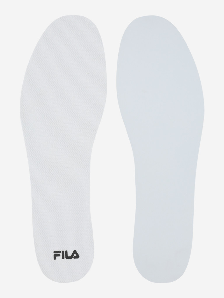 Кеды мужские FILA Sp Court