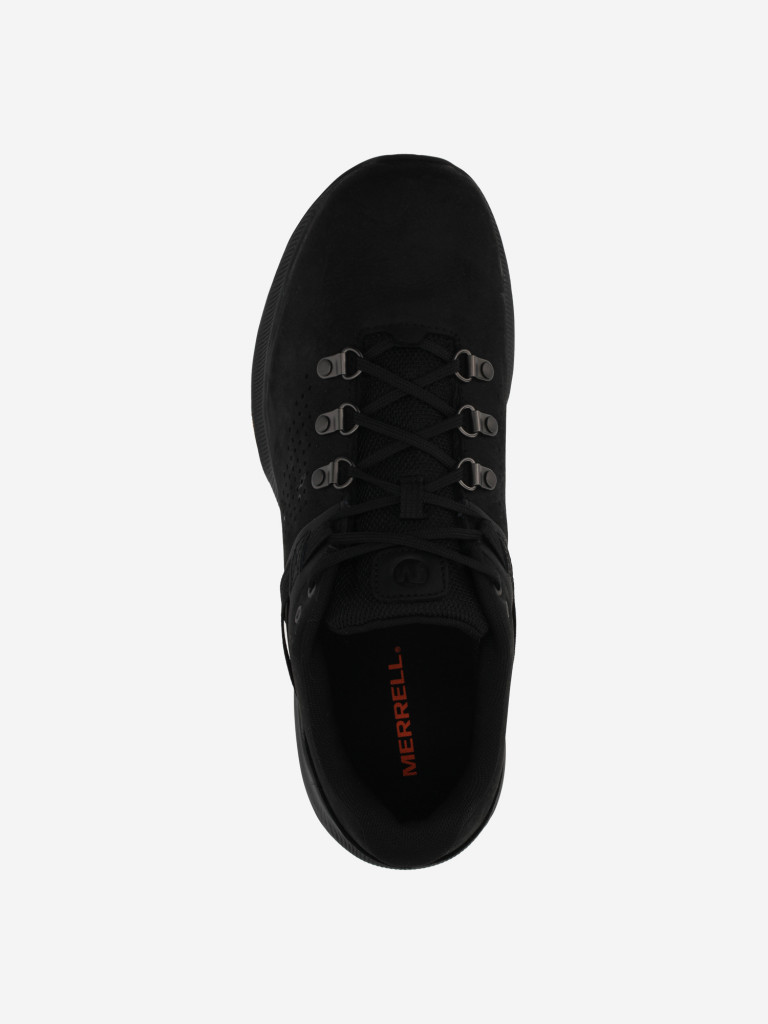 Полуботинки мужские Merrell Zion Peak