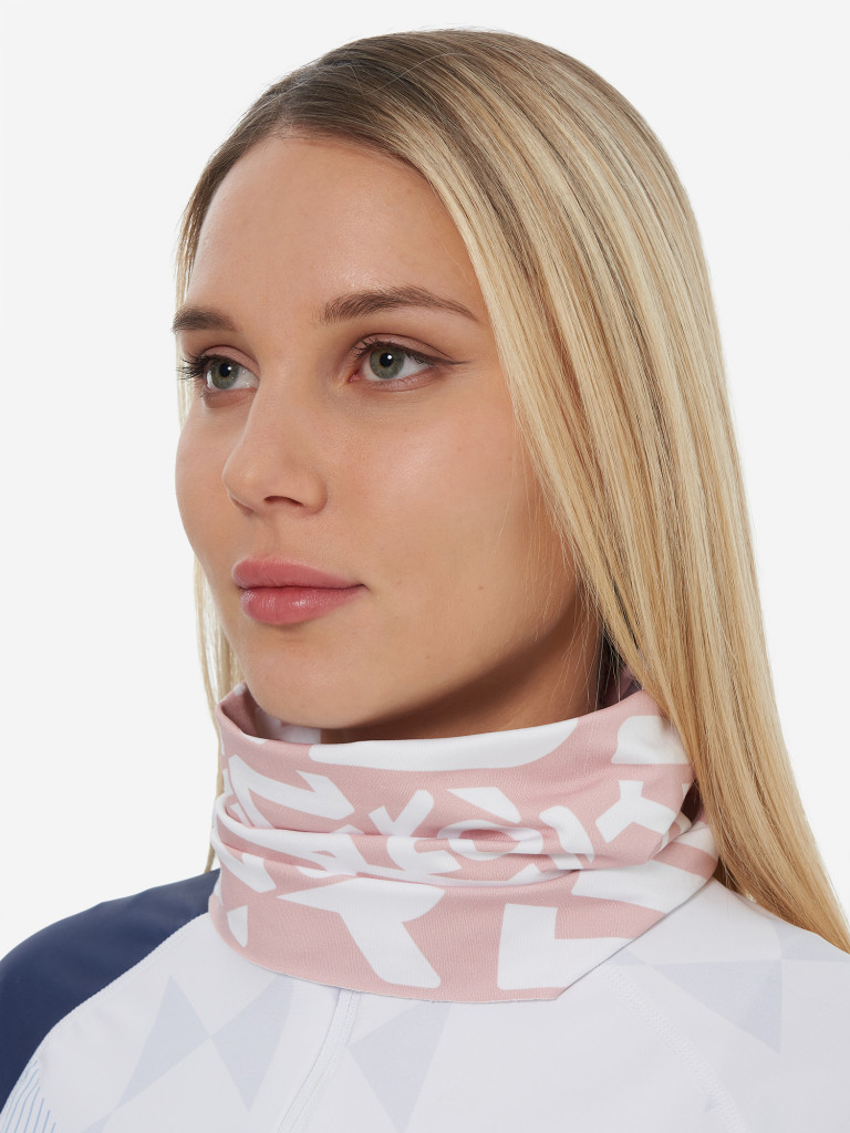 Гейтор Nordski