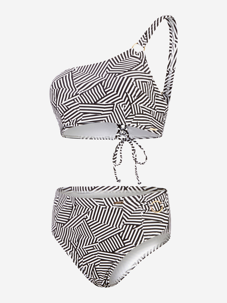 Лиф женский Speedo