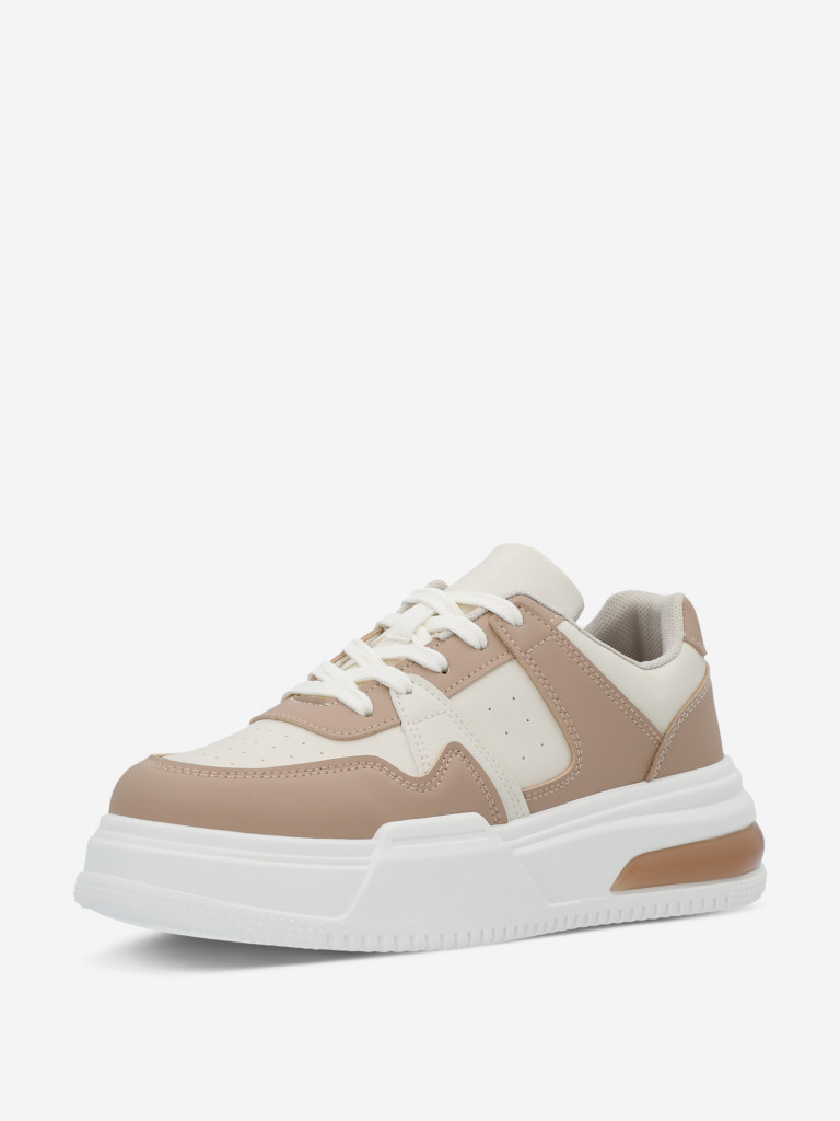 Кеды женские Sprox Sneaker Low