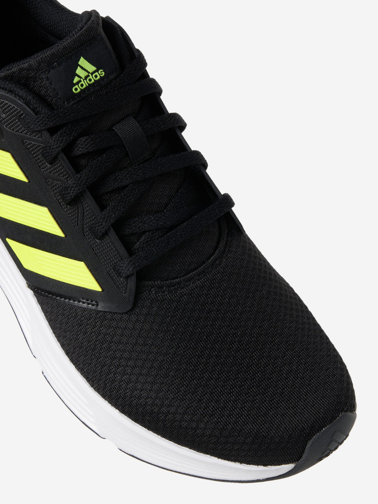 Кроссовки мужские adidas Galaxy 6 M
