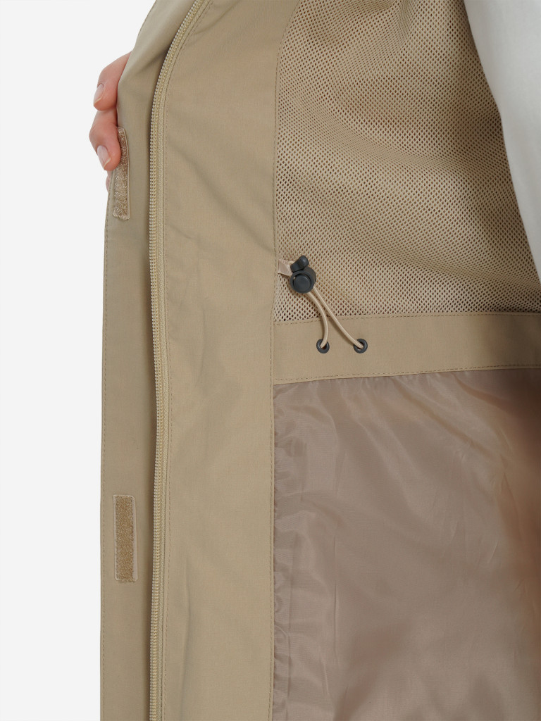 Ветровка женская Outventure