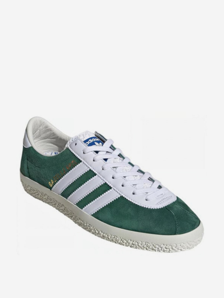 Кеды Adidas Gazelle Spzl