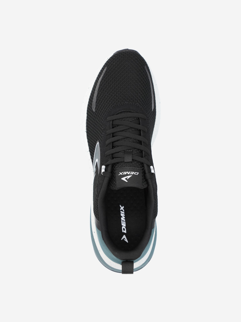 Кроссовки мужские Demix Sport Evo
