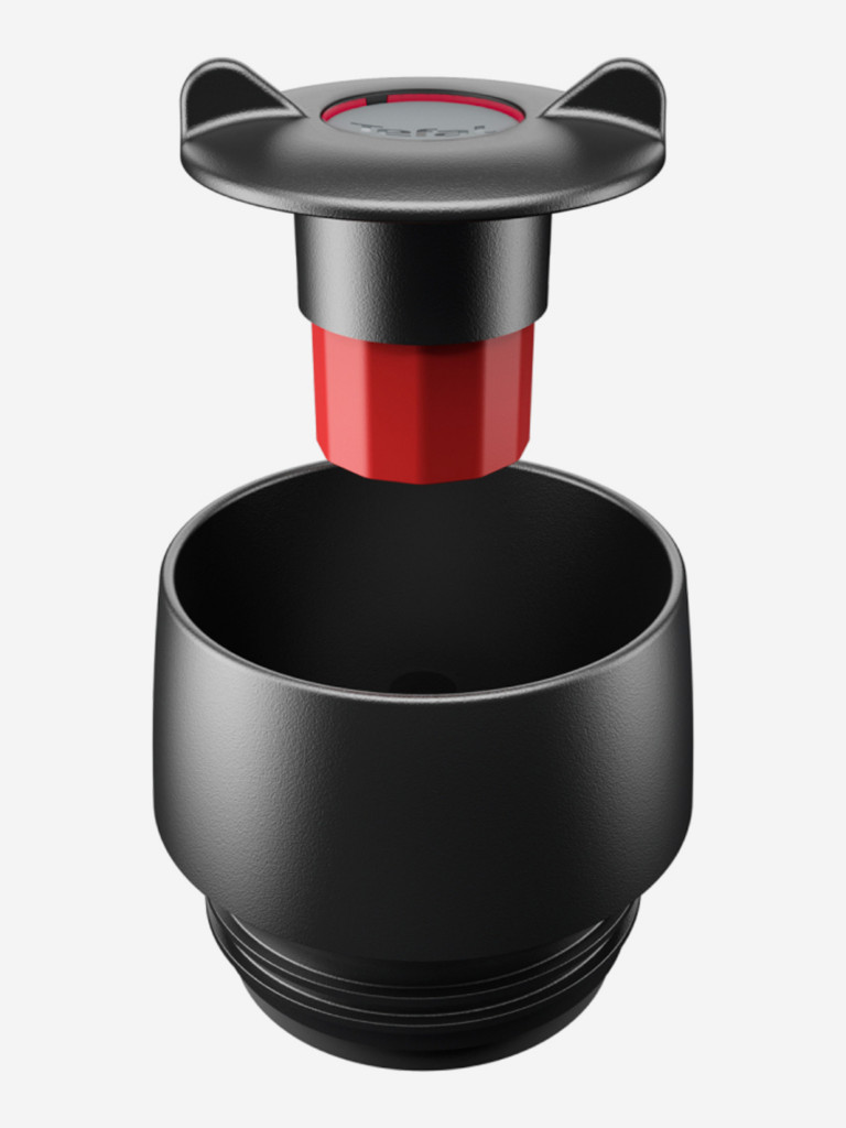 Термокружка Tefal Essential N2021710