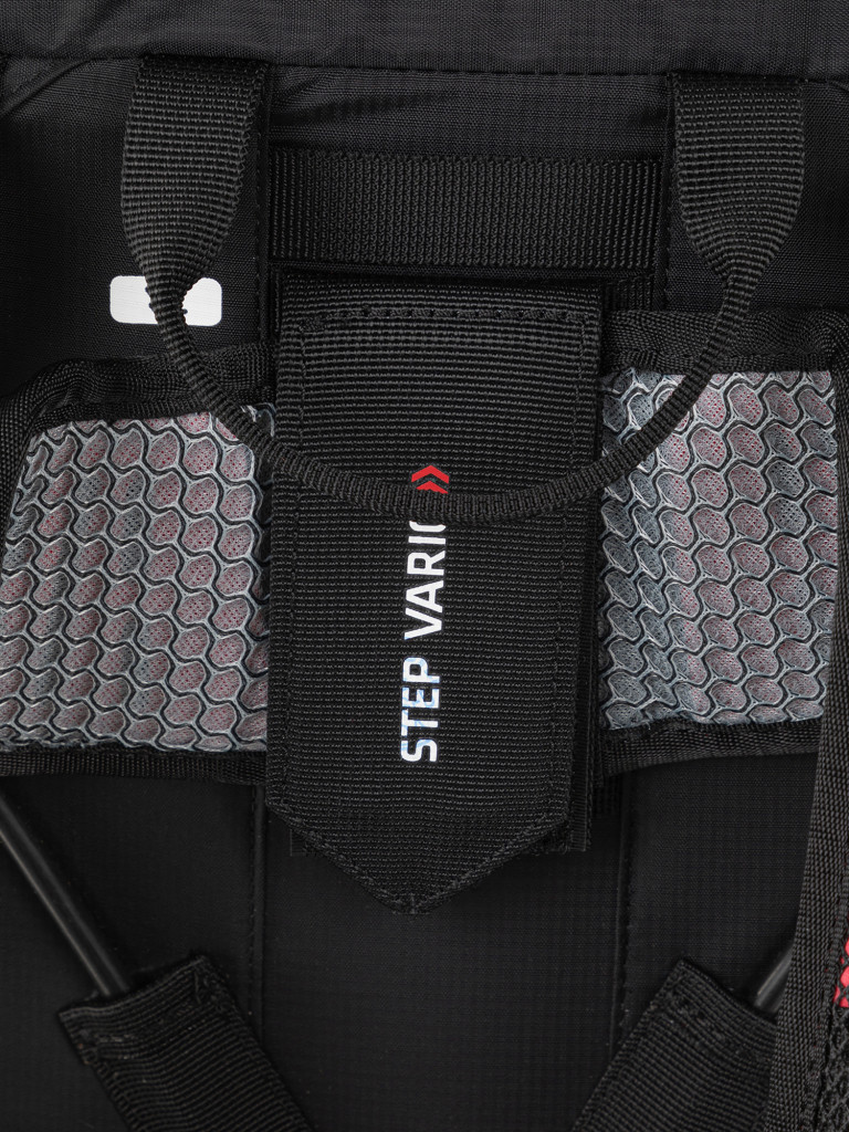 Рюкзак Outventure Hiker 40