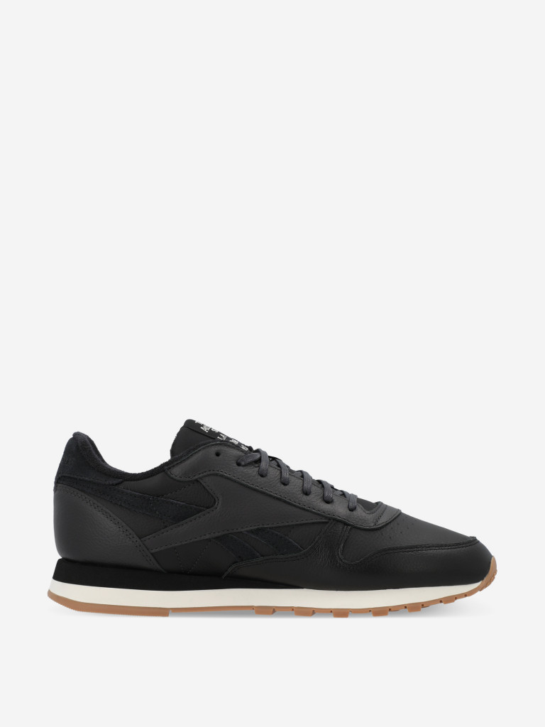 Кроссовки мужские Reebok Classic Leather 1983 Vintage
