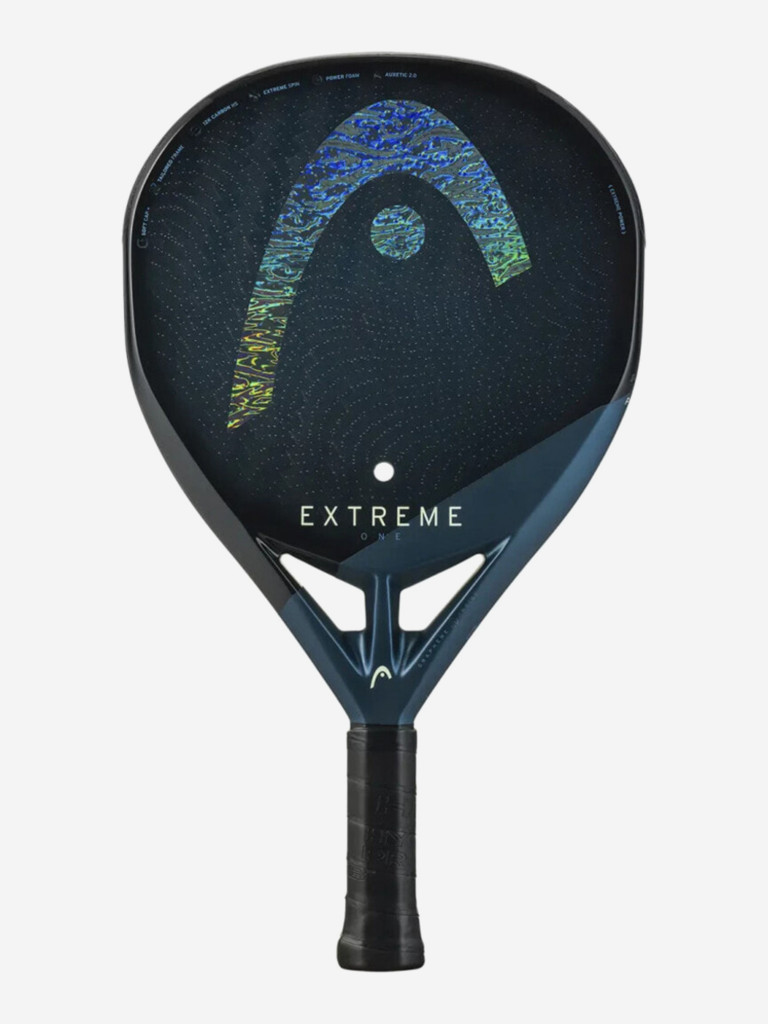 Ракетка для падела Head Extreme One 2025