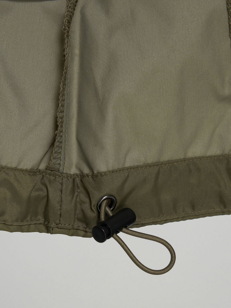 Ветровка женская Columbia Switchback IV Jacket