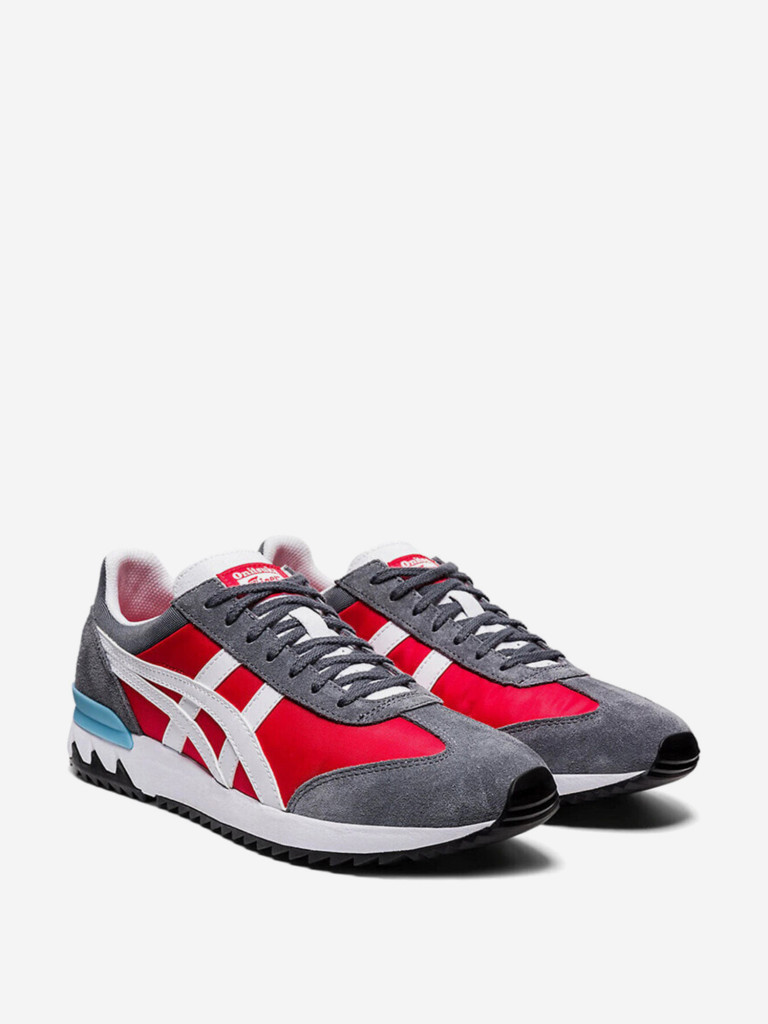 Кроссовки Onitsuka Tiger California 78 EX