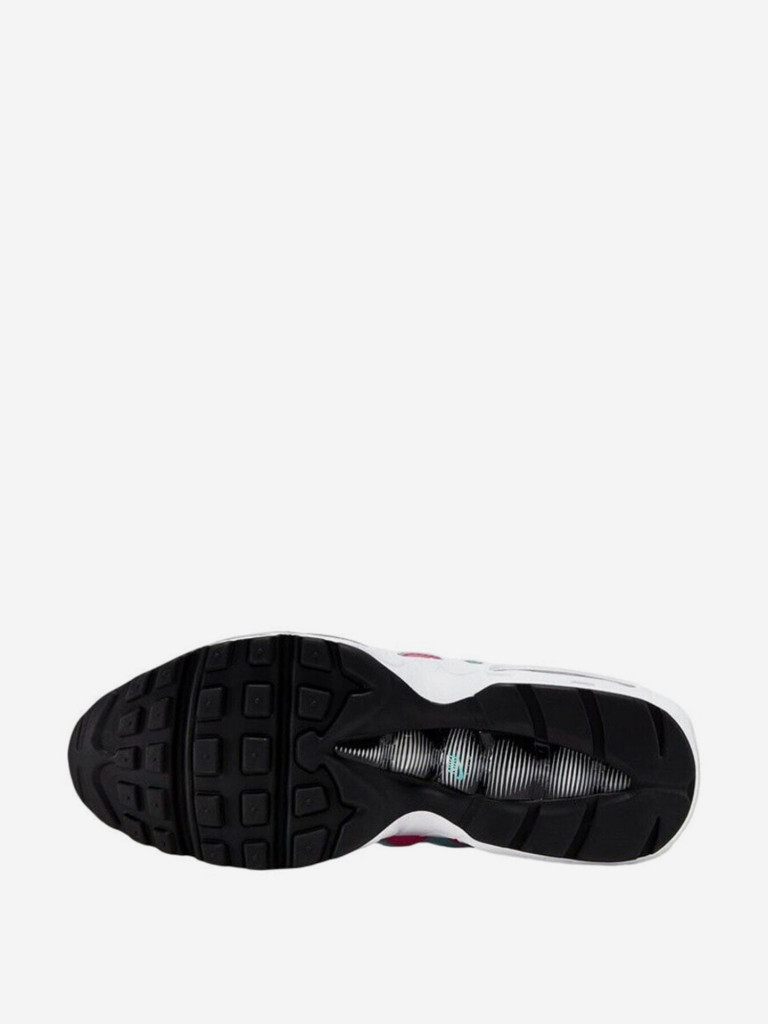 Кроссовки женские Nike Air Max 95 South Beach