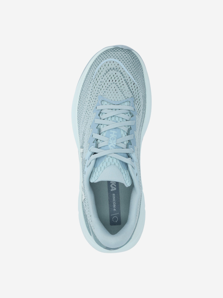 Кроссовки женские Hoka One One Rincon 4