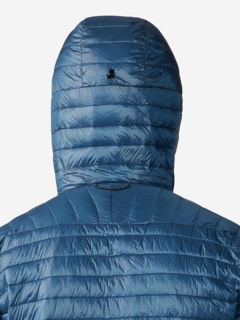 Куртка утепленная мужская Mountain Hardwear Ventano