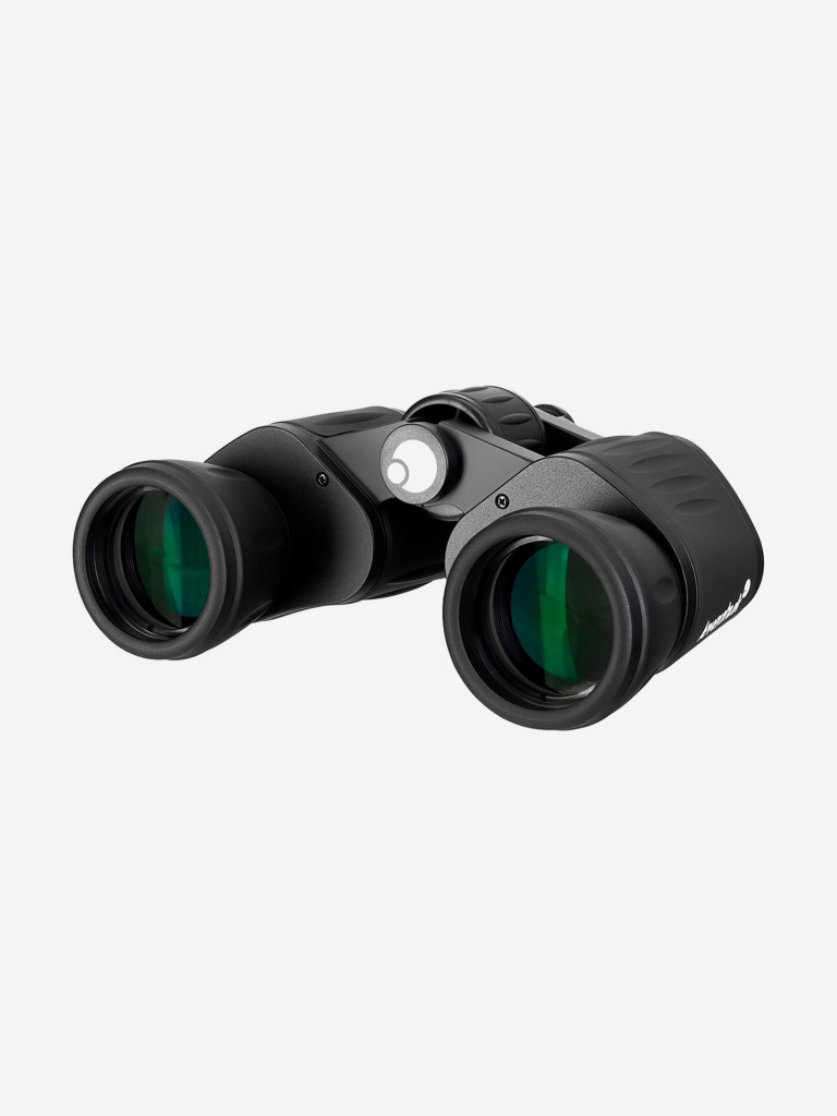 Бинокль Levenhuk New Atom 8x40