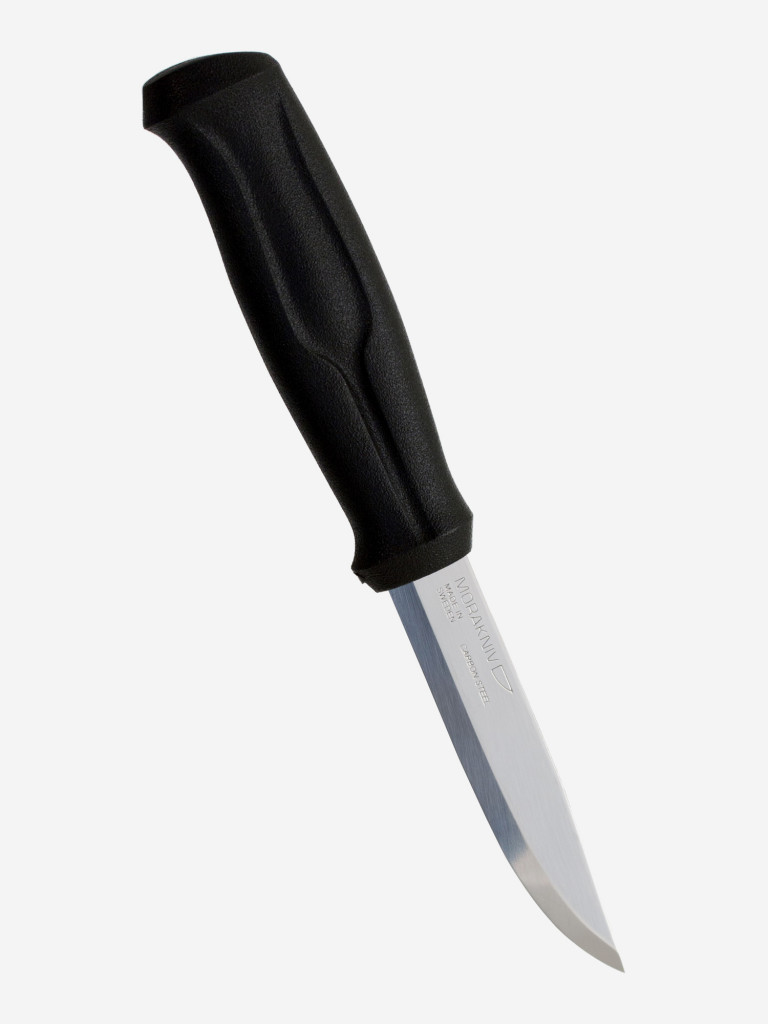 Нож туристический Morakniv 510, 208 мм