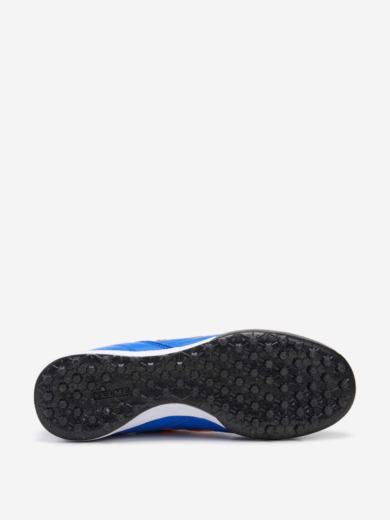 Сороконожки KELME HERITAGE TURF