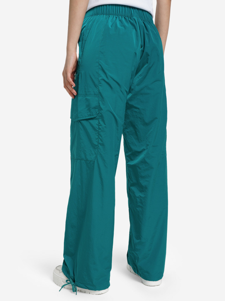 Брюки женские Ellesse Corsello