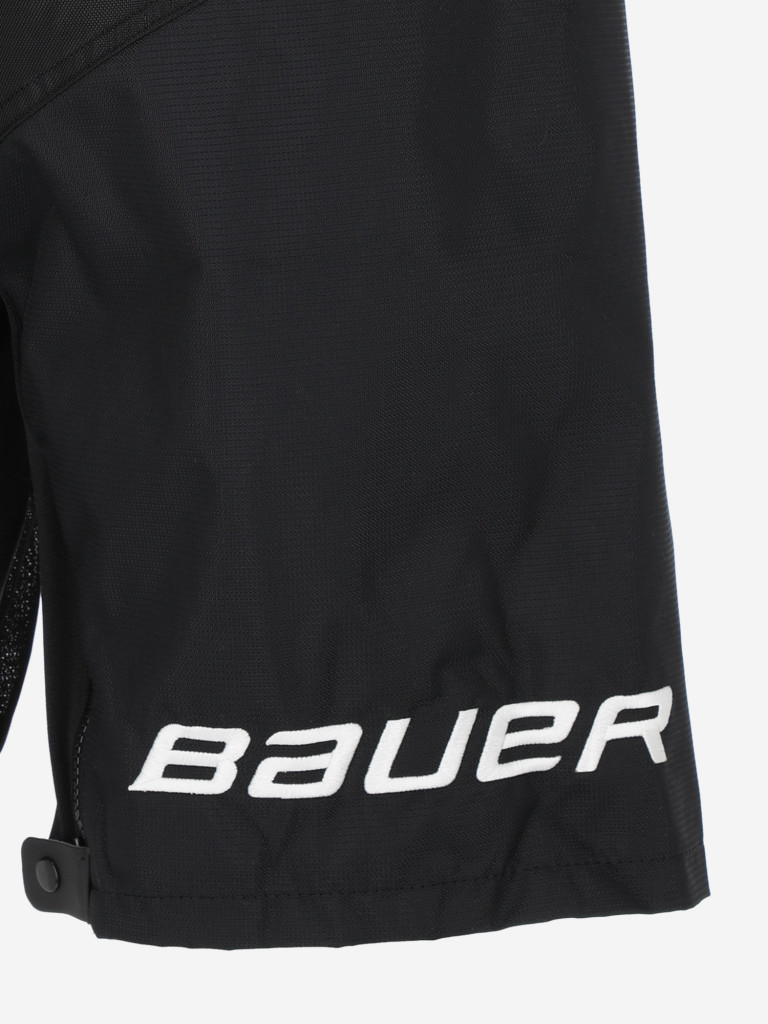 Чехол на хоккейные гирдлы детские Bauer INT
